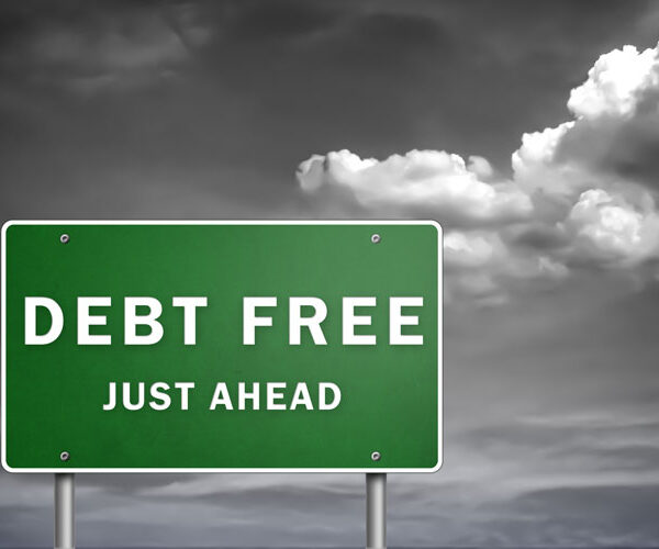 Debt Solutions: Credit Counselling, Debt Settlement, And Bankruptcy