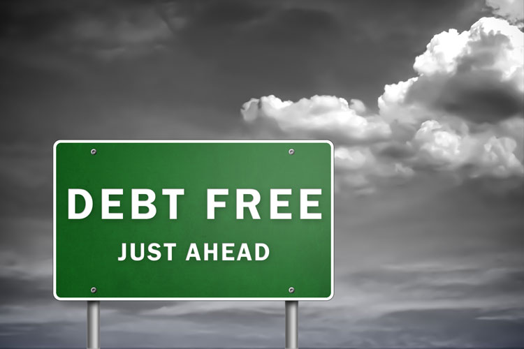 Debt Solutions: Credit Counselling, Debt Settlement, And Bankruptcy