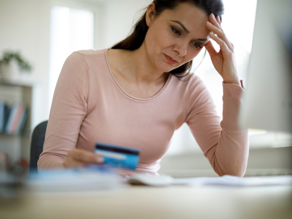 Debt Solutions: Credit Counseling, Debt Settlement & Bankruptcy