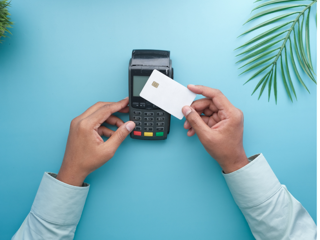 Unraveling The Costs: Understanding The True Price Of Credit Cards