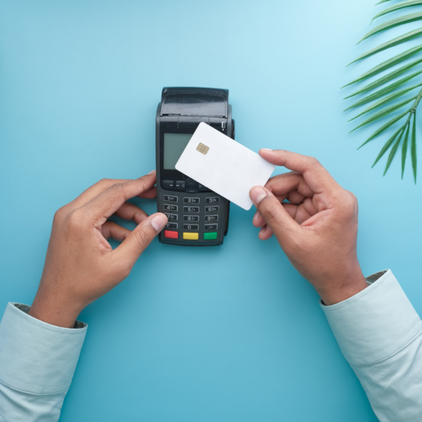 Unraveling The Costs: Understanding The True Price Of Credit Cards