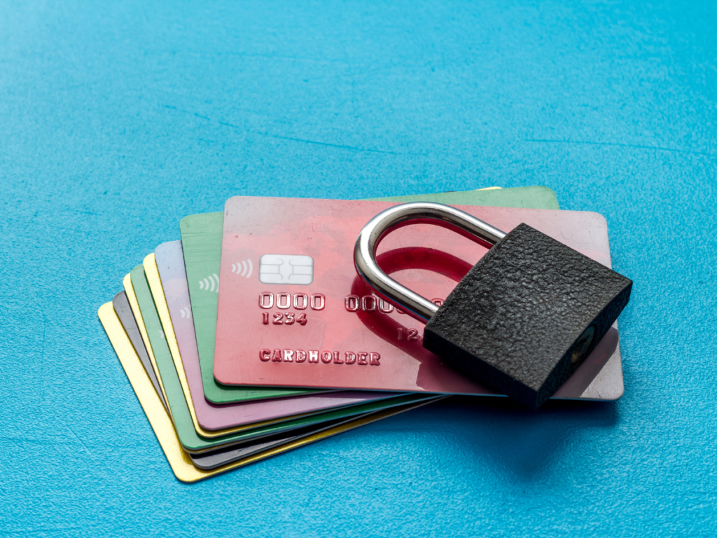 Empowering Financial Growth: The Versatility Of Secured Credit Cards Beyond Credit Repair