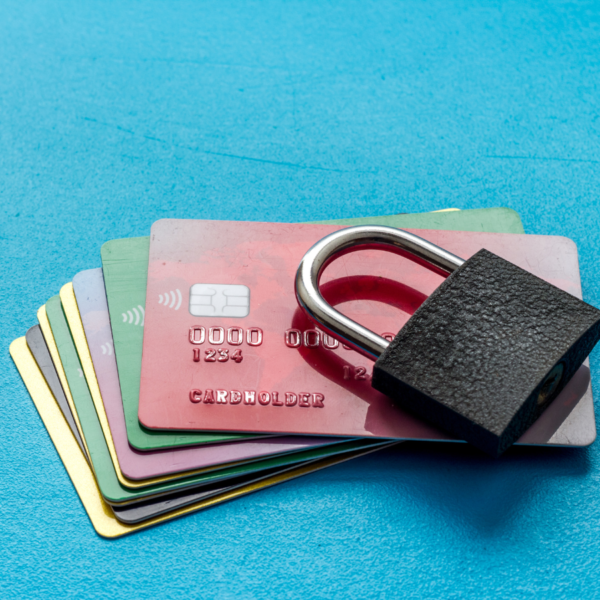 Empowering Financial Growth: The Versatility Of Secured Credit Cards Beyond Credit Repair