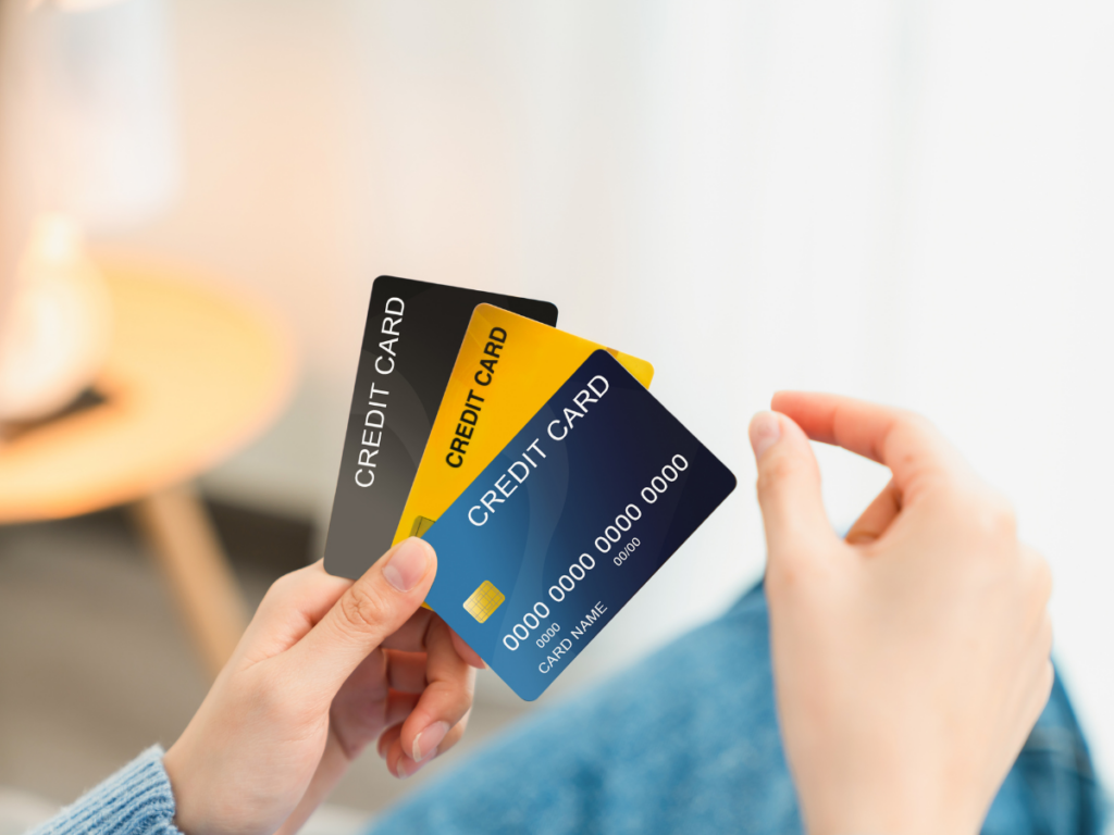 Which Credit Cards Are The Best For Balance Transfers