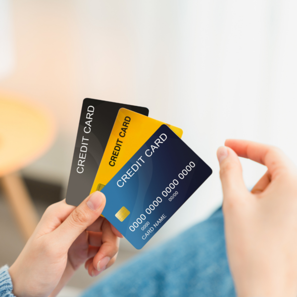 Which Credit Cards Are The Best For Balance Transfers