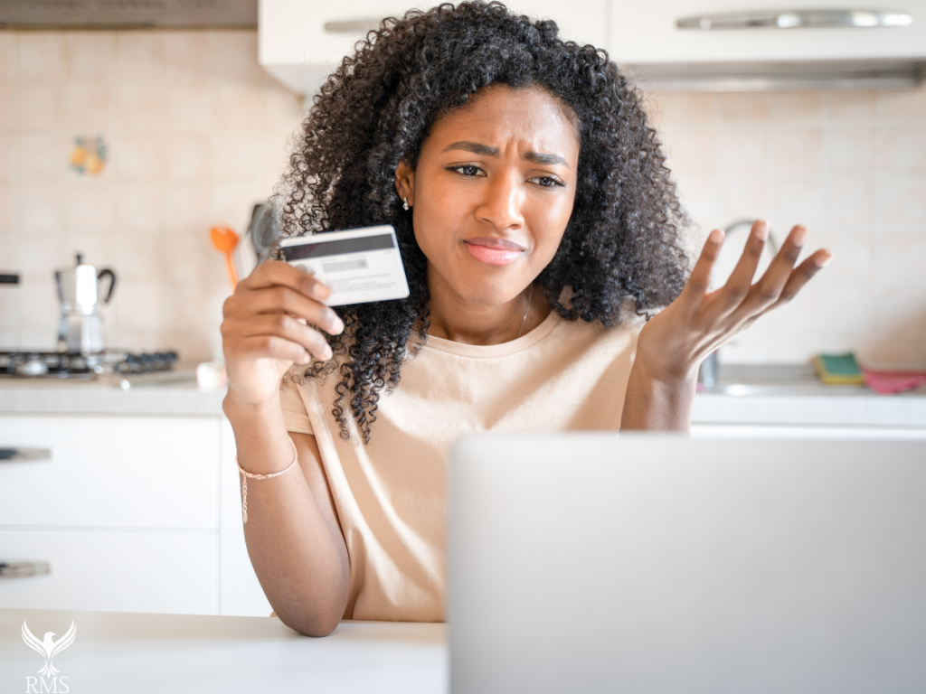 The Impact Of Medical Debt On Your Credit Score