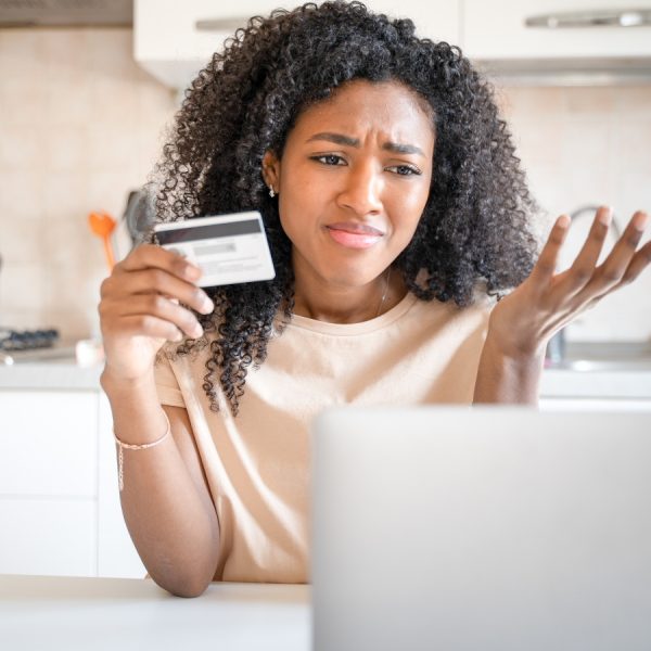 The Impact Of Medical Debt On Your Credit Score