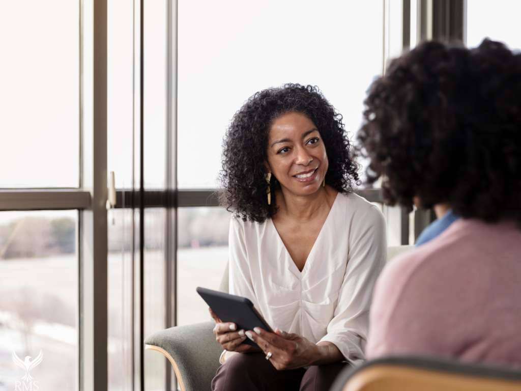 Is Credit Counseling Right For You? Exploring The Benefits And Considerations