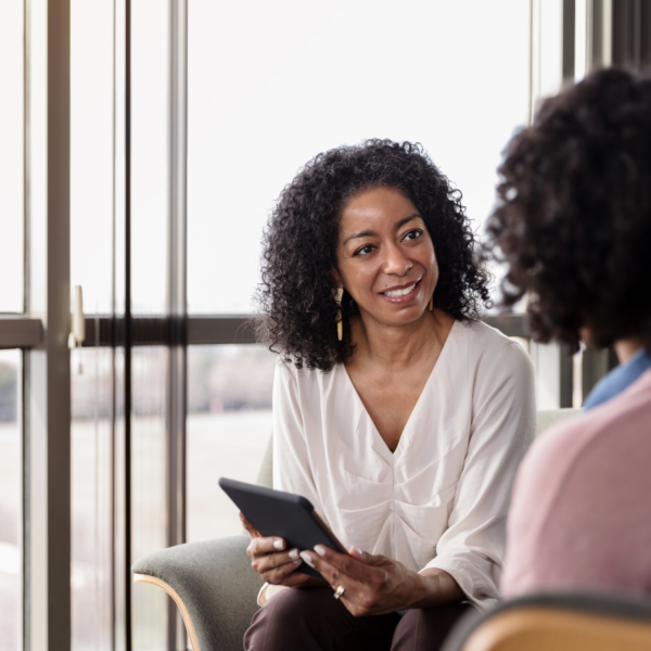 Is Credit Counseling Right For You? Exploring The Benefits And Considerations