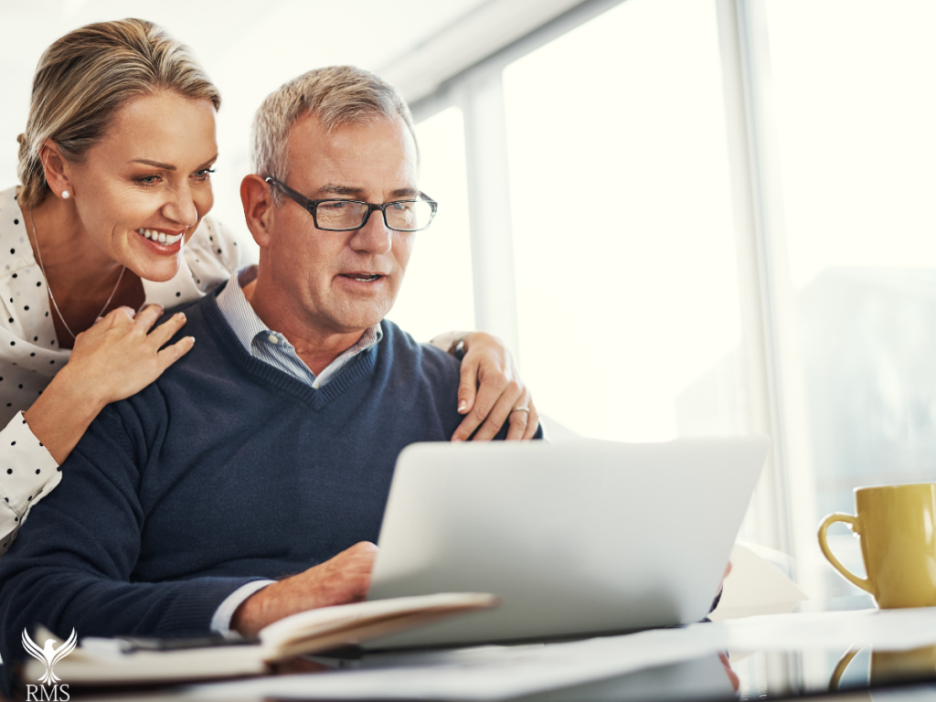 Essential Money Management Tips For A Secure Retirement