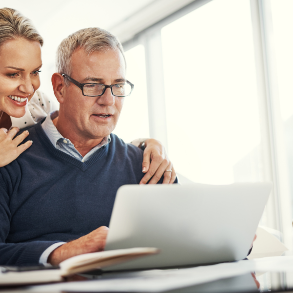 Essential Money Management Tips For A Secure Retirement