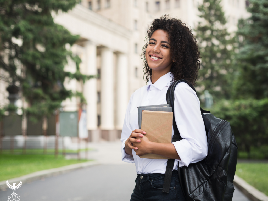 "is It Possible To Get A Student Loan With Bad Credit?"