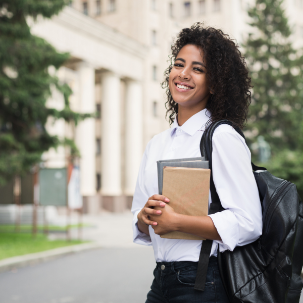 "is It Possible To Get A Student Loan With Bad Credit?"