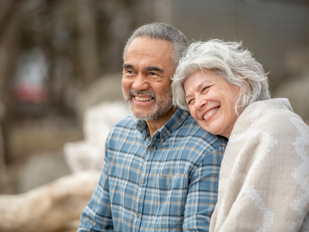 5 Essential Money Management Tips For Thriving In Retirement