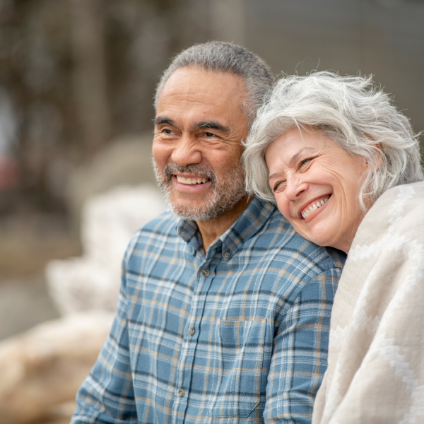 5 Essential Money Management Tips For Thriving In Retirement