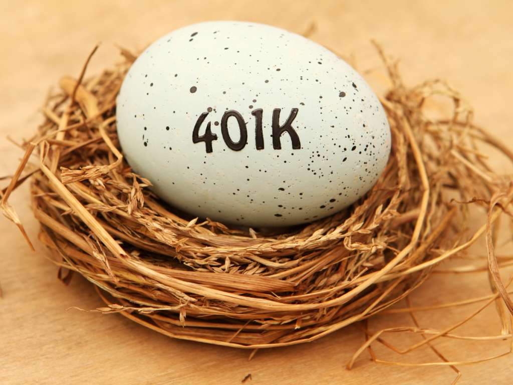 Understanding 401(k) Loans: What You Need To Know