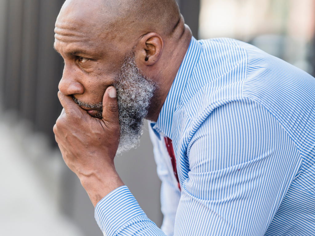 Here’s An In-depth Look At Debt Relief/debt Settlement Companies, Based On Expert Reviews And Real User Experiences: