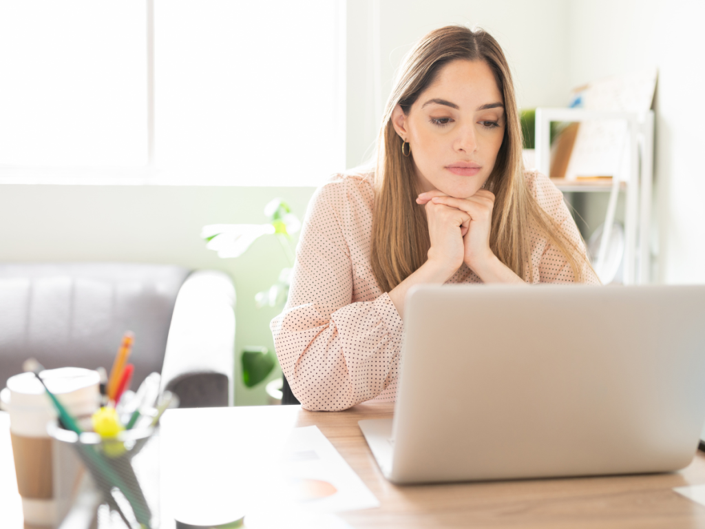 The Hidden Risks Of Debt Settlement: What You Need To Know