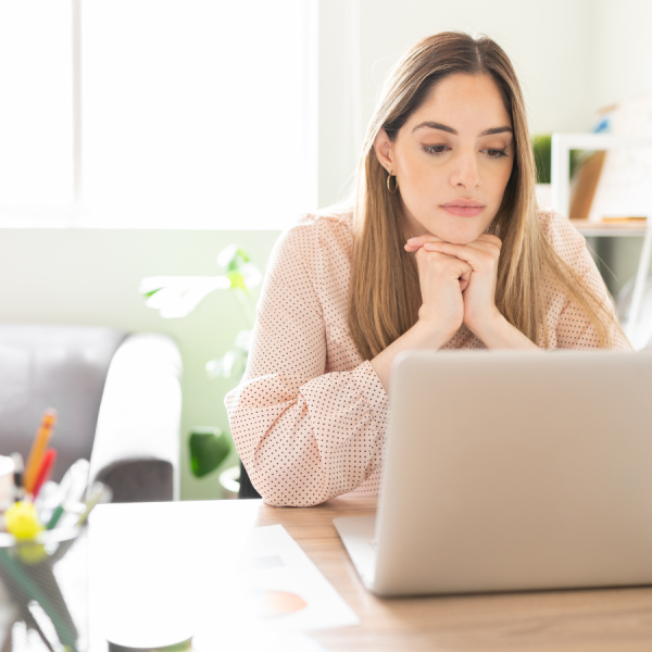 The Hidden Risks Of Debt Settlement: What You Need To Know
