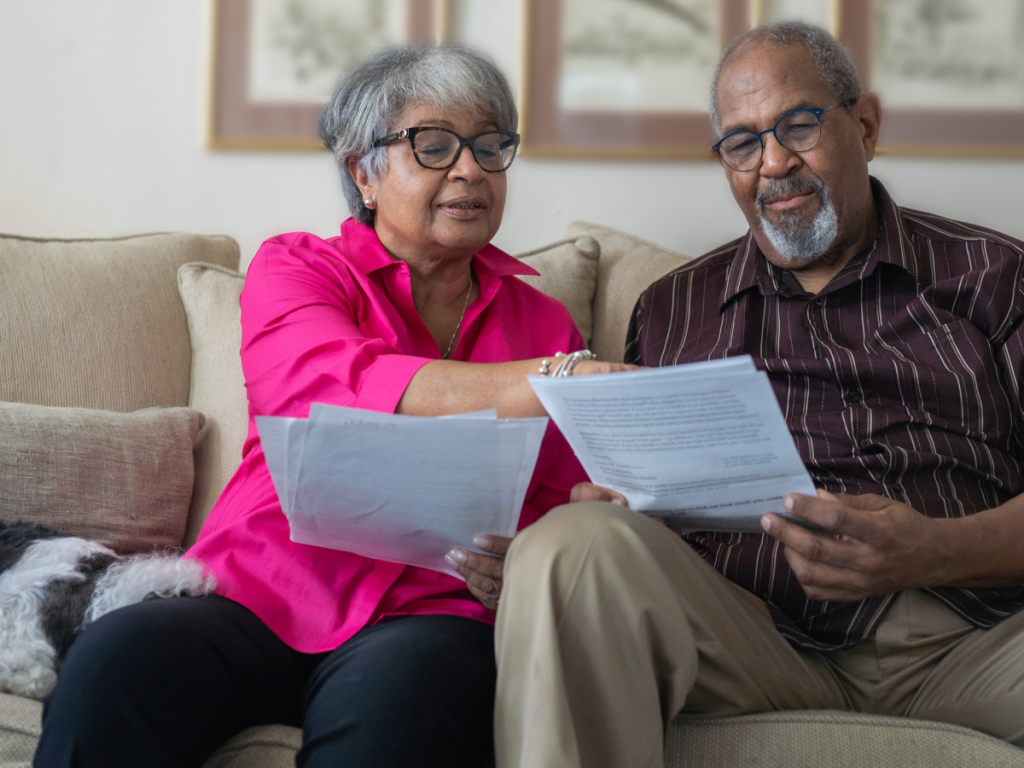 The Hidden Risks Of Debt Settlement: What You Need To Know
