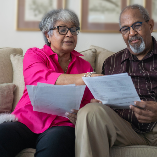 The Hidden Risks Of Debt Settlement: What You Need To Know