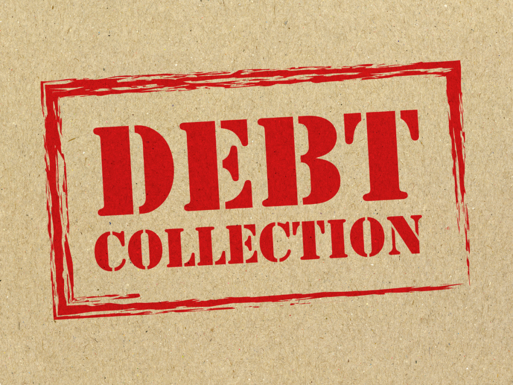 Tips For Handling Calls From Debt Collectors