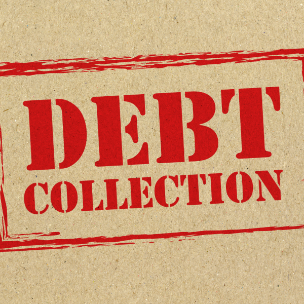Tips For Handling Calls From Debt Collectors