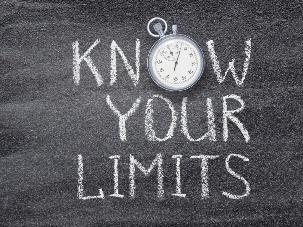 Statute Of Limitations On Debt: What You Need To Know
