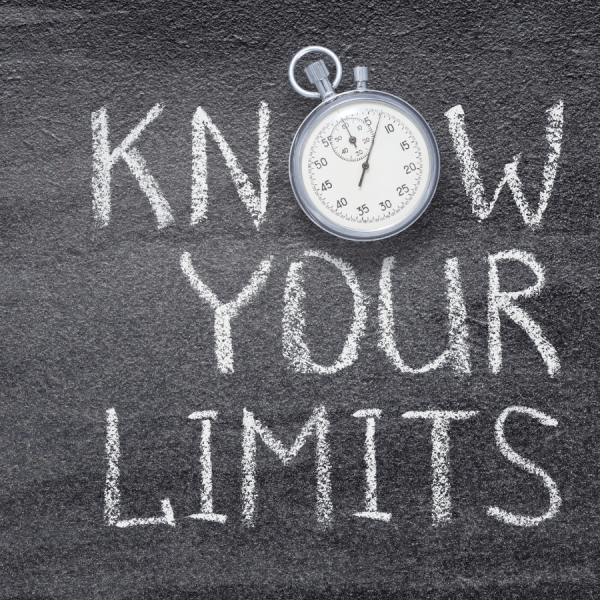 Statute Of Limitations On Debt: What You Need To Know
