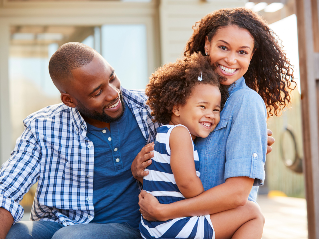 Best Debt Relief Programs: Key Features To Consider