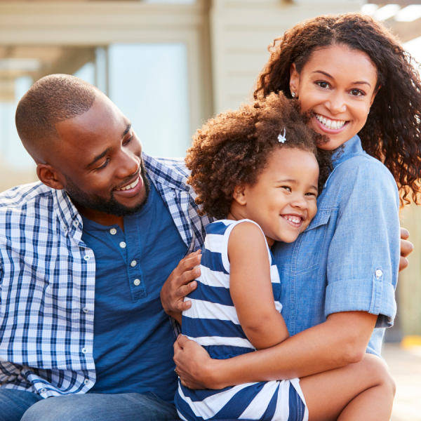 Best Debt Relief Programs: Key Features To Consider