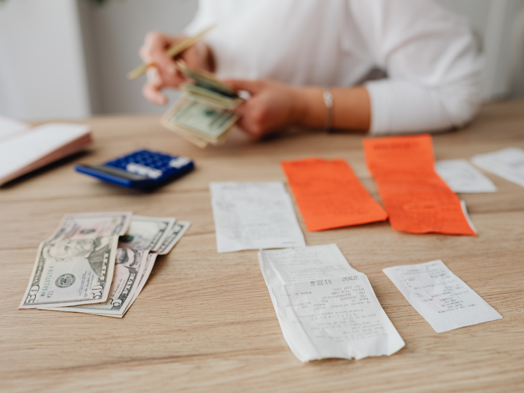Which Debt Relief Option Fits Your Needs: Credit Counseling Or Debt Settlement?
