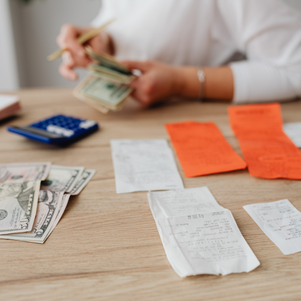 Which Debt Relief Option Fits Your Needs: Credit Counseling Or Debt Settlement?