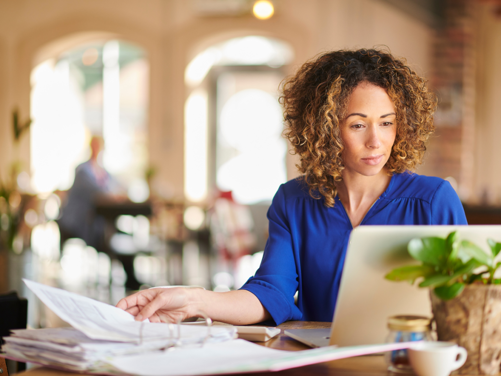 What Happens If You Stop Paying Creditors In A Debt Settlement Program