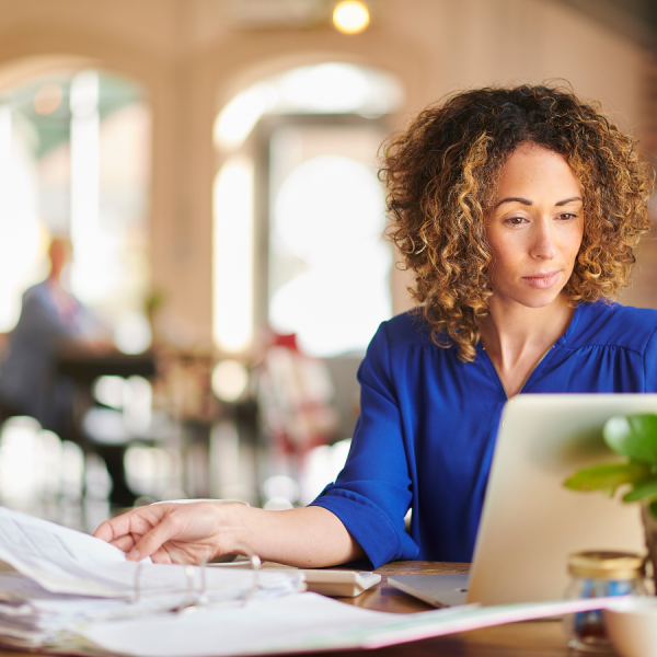 What Happens If You Stop Paying Creditors In A Debt Settlement Program