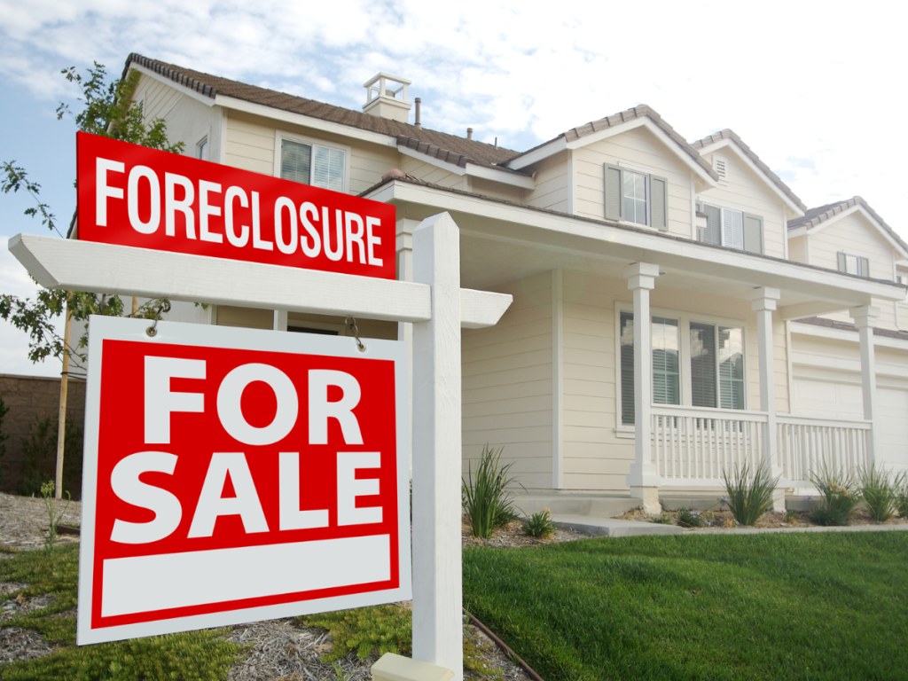 Protecting Your Home In Bankruptcy: What To Know About Exemptions And Options