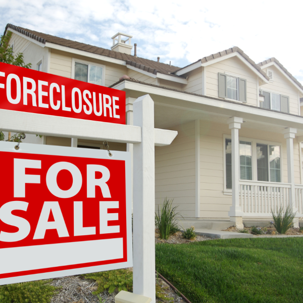 Protecting Your Home In Bankruptcy: What To Know About Exemptions And Options