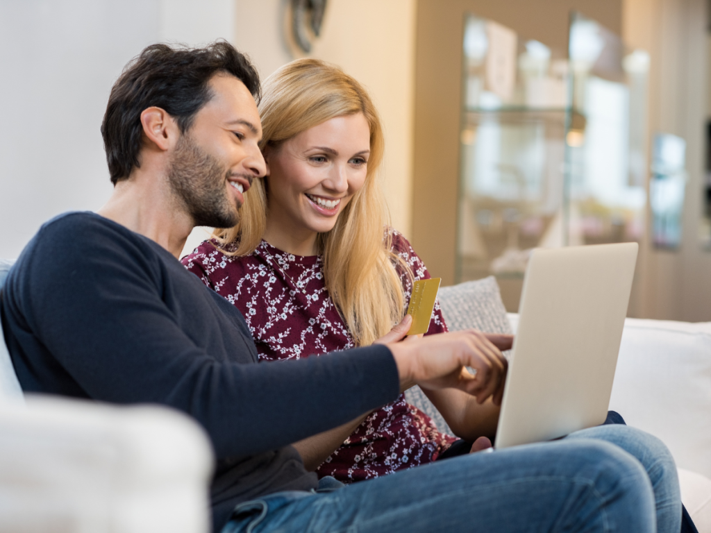 Why Fall Is The Perfect Time To Pay Off Debt