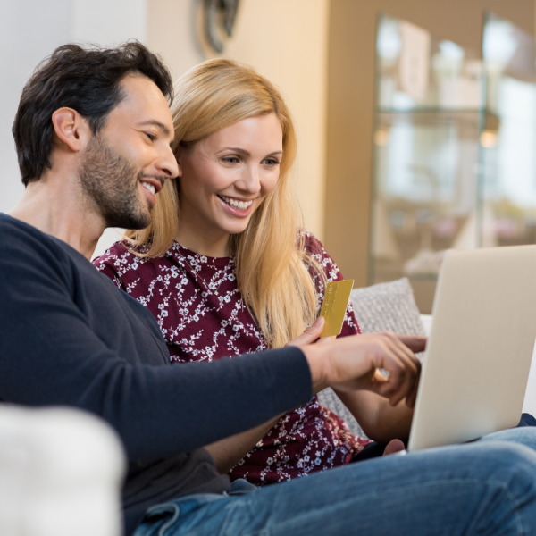 Why Fall Is The Perfect Time To Pay Off Debt