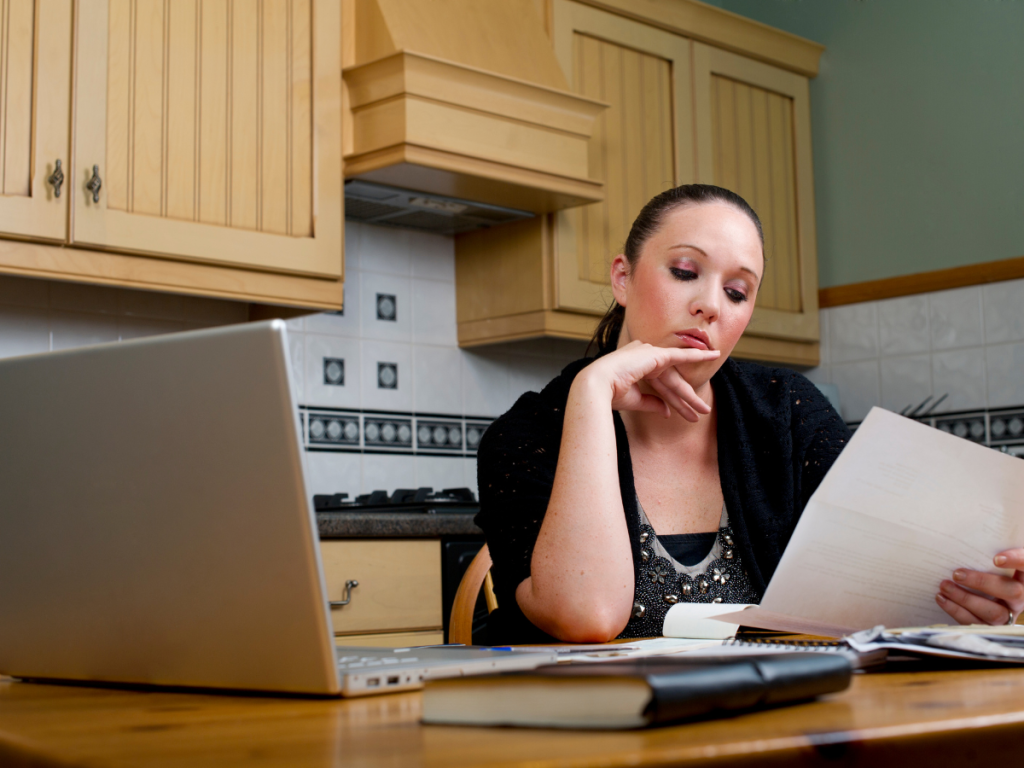 Debt Management Plans: A Step-by-step Guide For Consumers