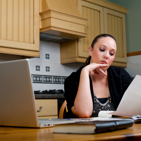Debt Management Plans: A Step-by-step Guide For Consumers