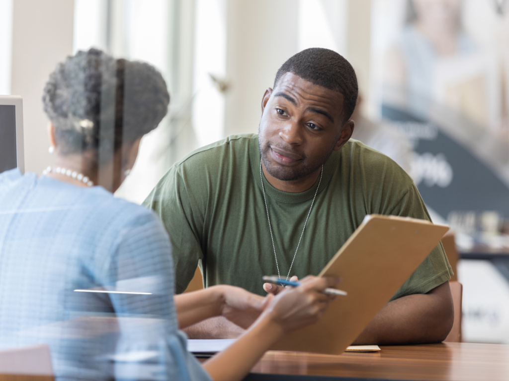 Should You Take Out A Loan To Pay Off Debt? | Debt Consolidation Guide