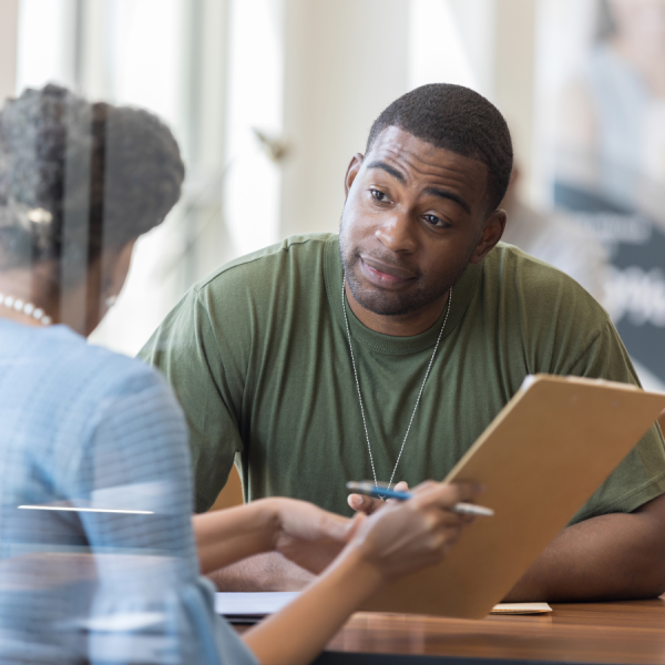 Should You Take Out A Loan To Pay Off Debt? | Debt Consolidation Guide