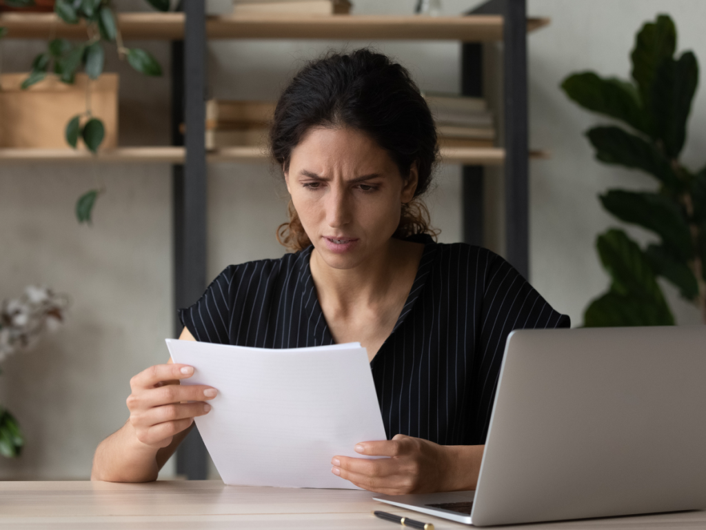 Understanding Debt Relief – What It Is And When To Seek It