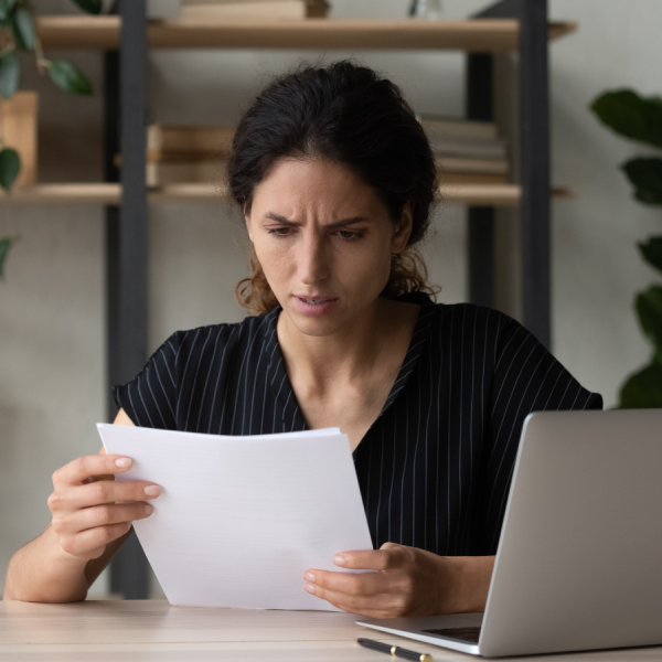 Understanding Debt Relief – What It Is And When To Seek It