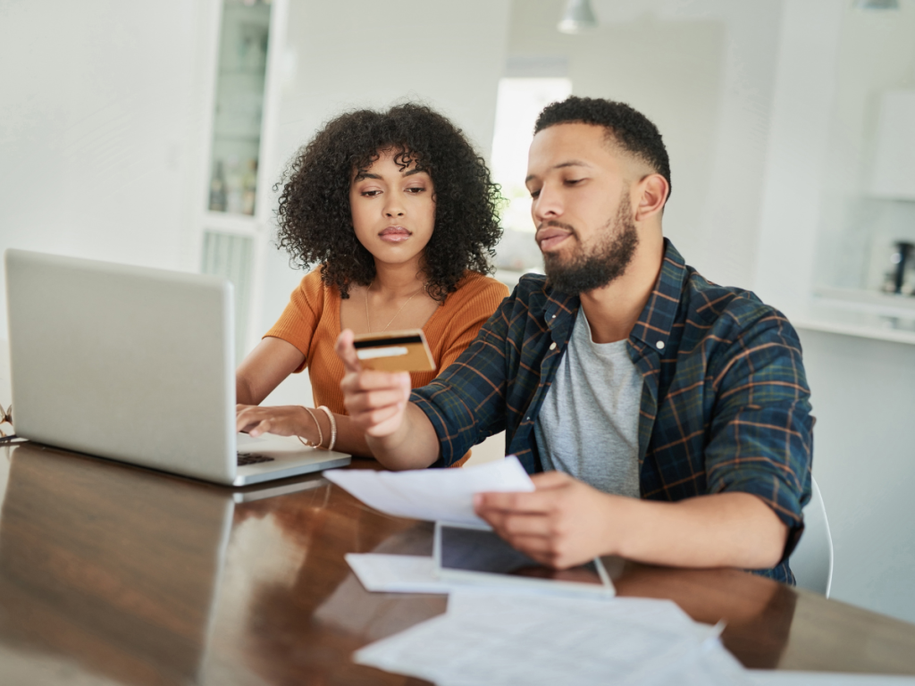 How To Pay Off $20,000 In Credit Card Debt: Step-by-step Plan