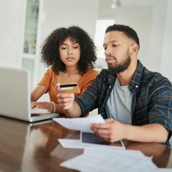 How To Pay Off $20,000 In Credit Card Debt: Step-by-step Plan
