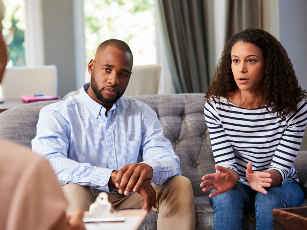 Can You File Bankruptcy While Unemployed? A Complete Guide