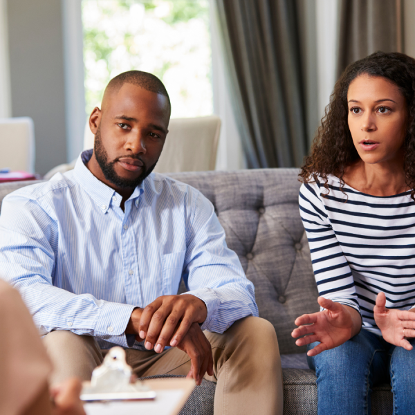 Can You File Bankruptcy While Unemployed? A Complete Guide